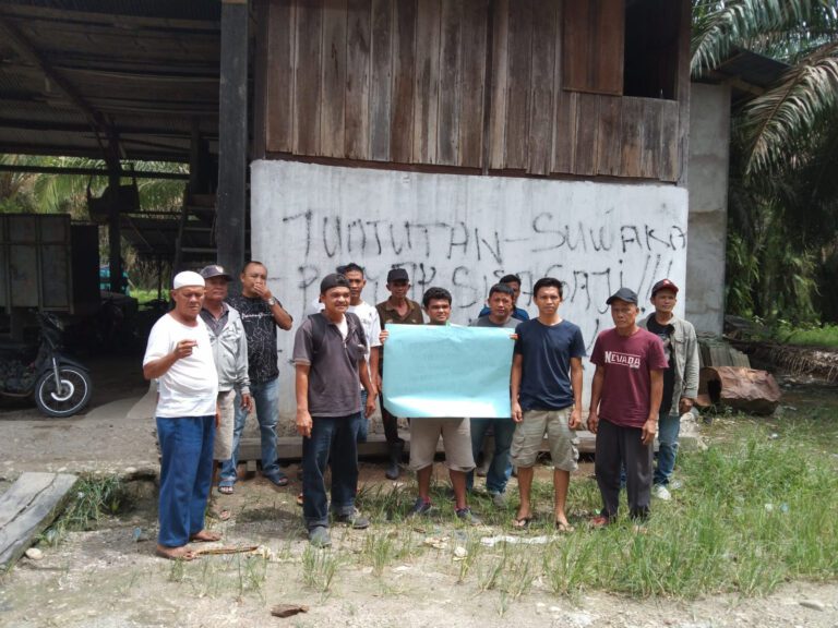 WhatsApp Image 2024-01-08 at 03.23.40