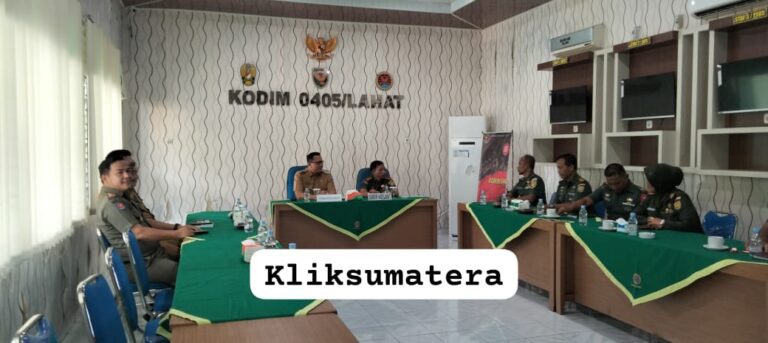 WhatsApp Image 2024-01-08 at 19.50.39