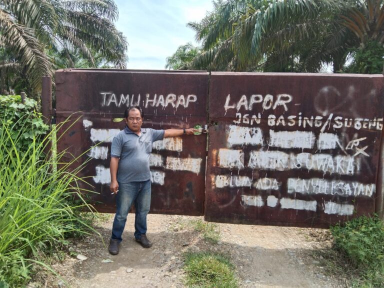 WhatsApp Image 2024-01-08 at 20.56.35