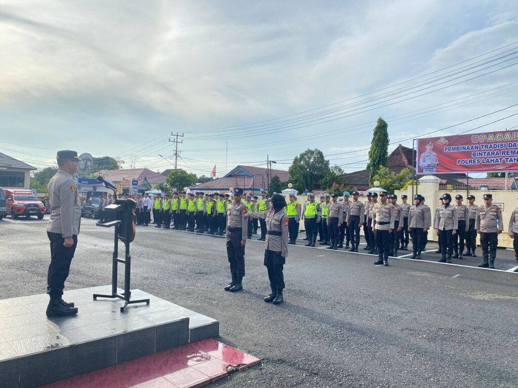 WhatsApp Image 2024-01-08 at 21.16.39