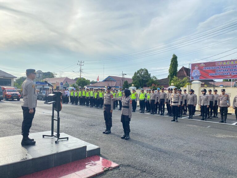 WhatsApp Image 2024-01-08 at 21.16.39