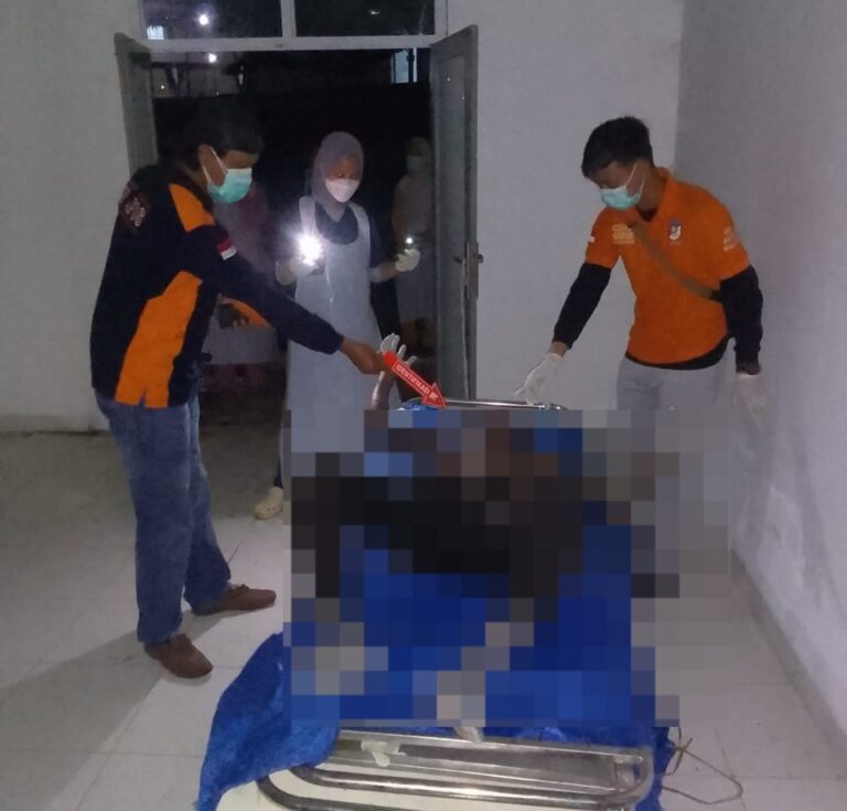 WhatsApp Image 2024-01-09 at 21.05.17