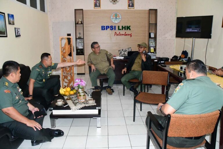 WhatsApp Image 2024-01-09 at 21.56.18