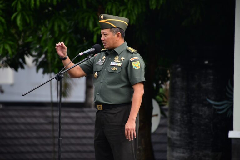 WhatsApp Image 2024-01-09 at 21.57.58