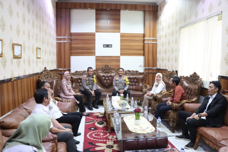 WhatsApp Image 2024-01-10 at 00.05.51