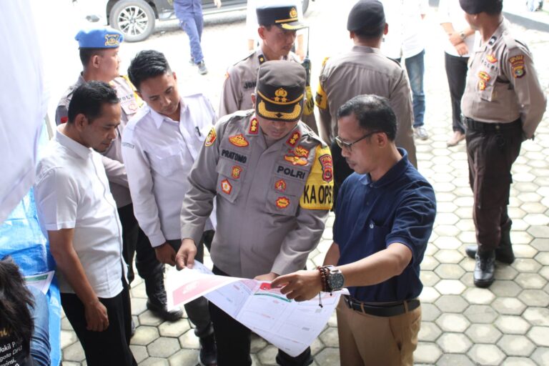 WhatsApp Image 2024-01-10 at 02.52.57