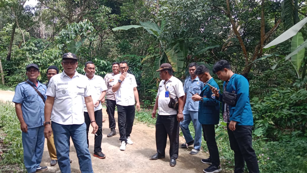 WhatsApp Image 2024-01-10 at 05.09.49