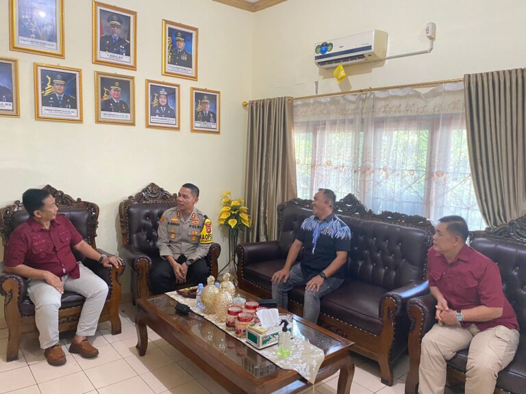 WhatsApp Image 2024-01-10 at 20.39.26(1)