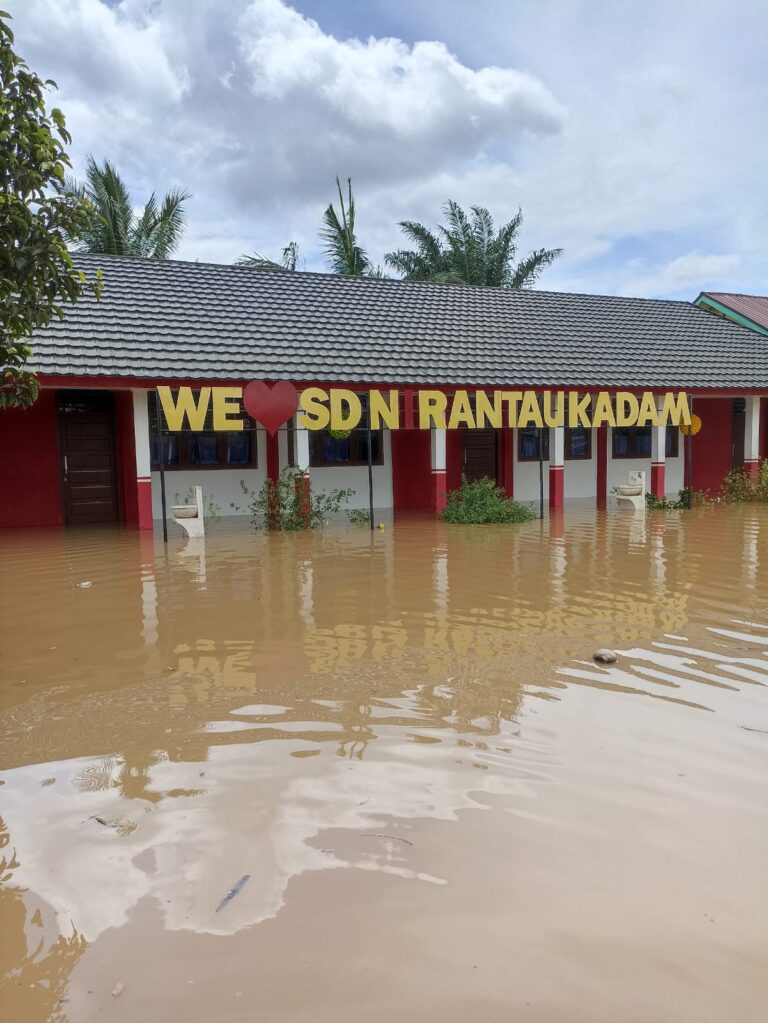 WhatsApp Image 2024-01-11 at 02.59.13(1)