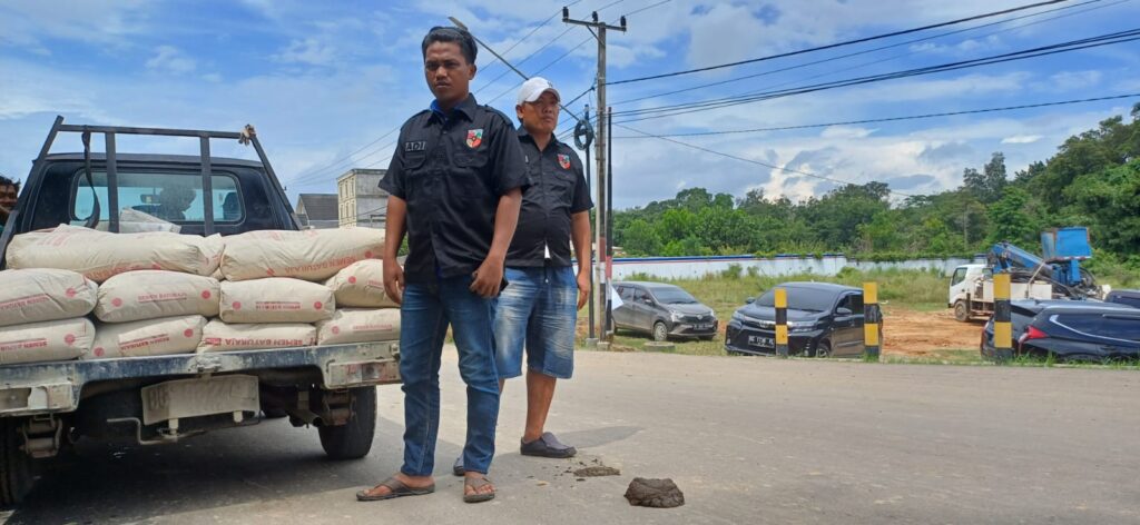 WhatsApp Image 2024-01-12 at 02.46.29