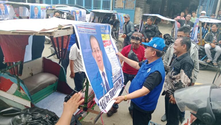 WhatsApp Image 2024-01-13 at 00.04.51