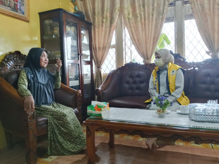 WhatsApp Image 2024-01-13 at 01.29.47(1)