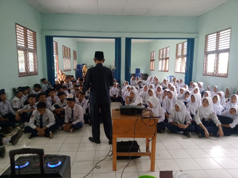 WhatsApp Image 2024-01-14 at 22.34.18