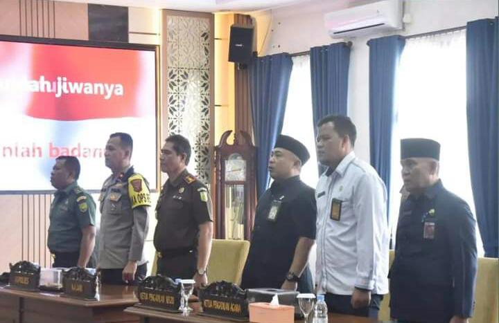 WhatsApp Image 2024-01-15 at 04.14.43