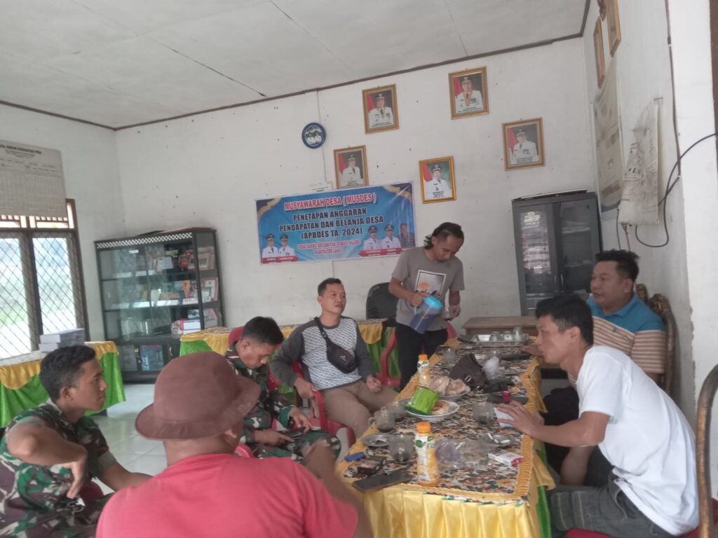 WhatsApp Image 2024-01-15 at 04.16.15