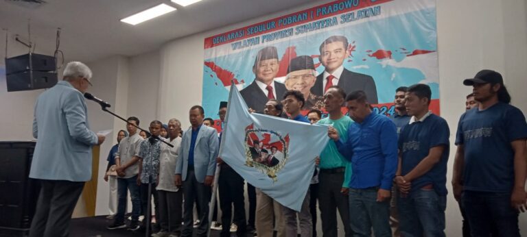 WhatsApp Image 2024-01-15 at 04.50.17