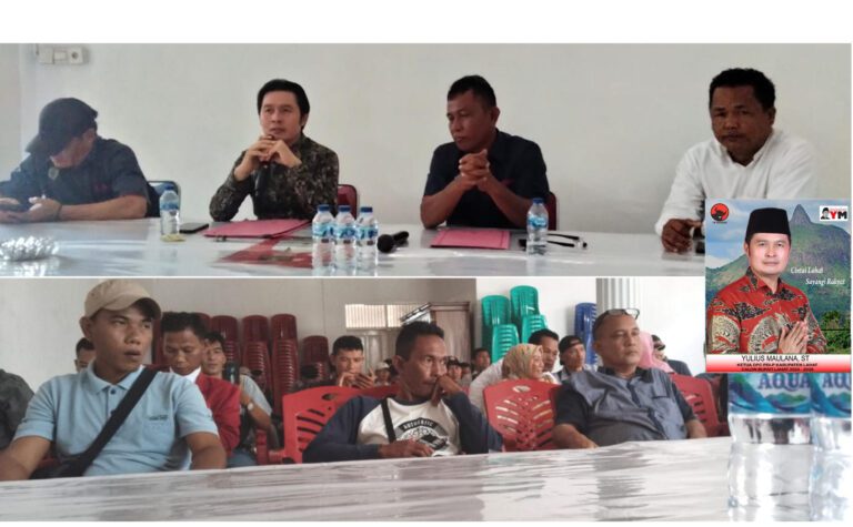 WhatsApp Image 2024-01-15 at 14.26.32