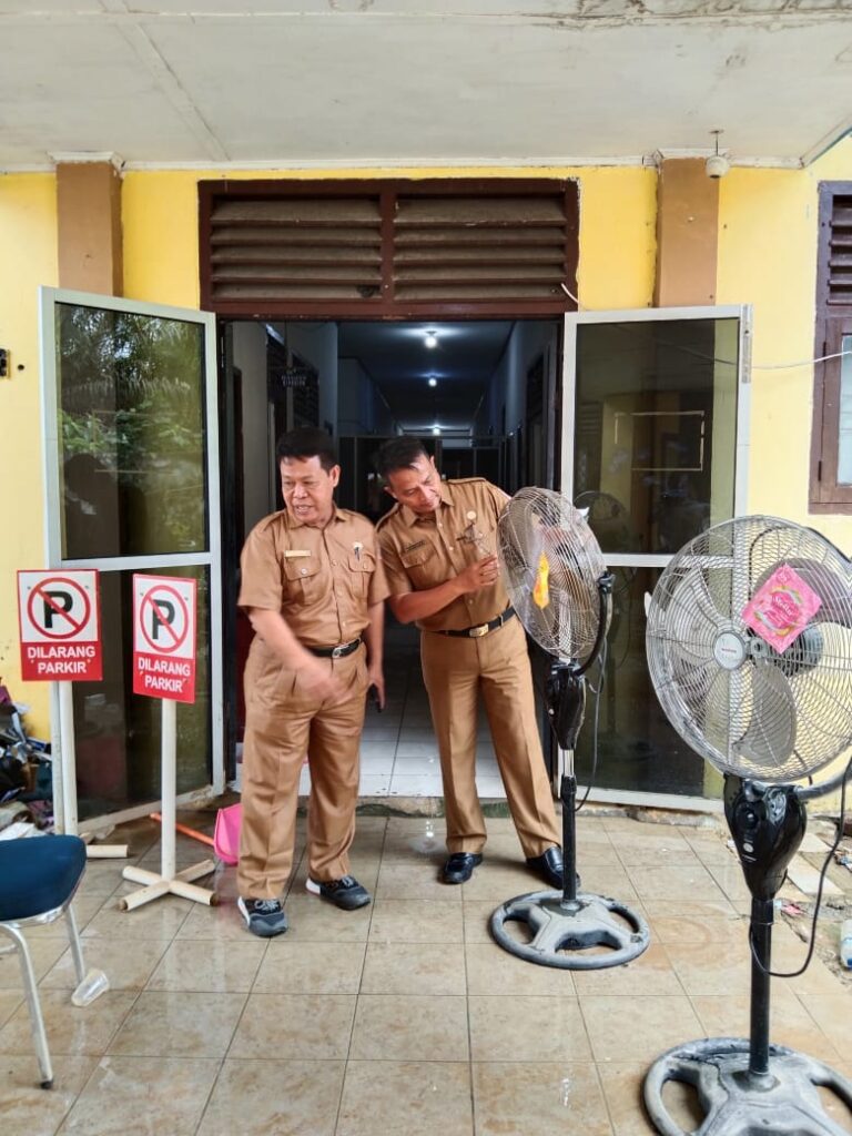 WhatsApp Image 2024-01-15 at 19.39.36(1)