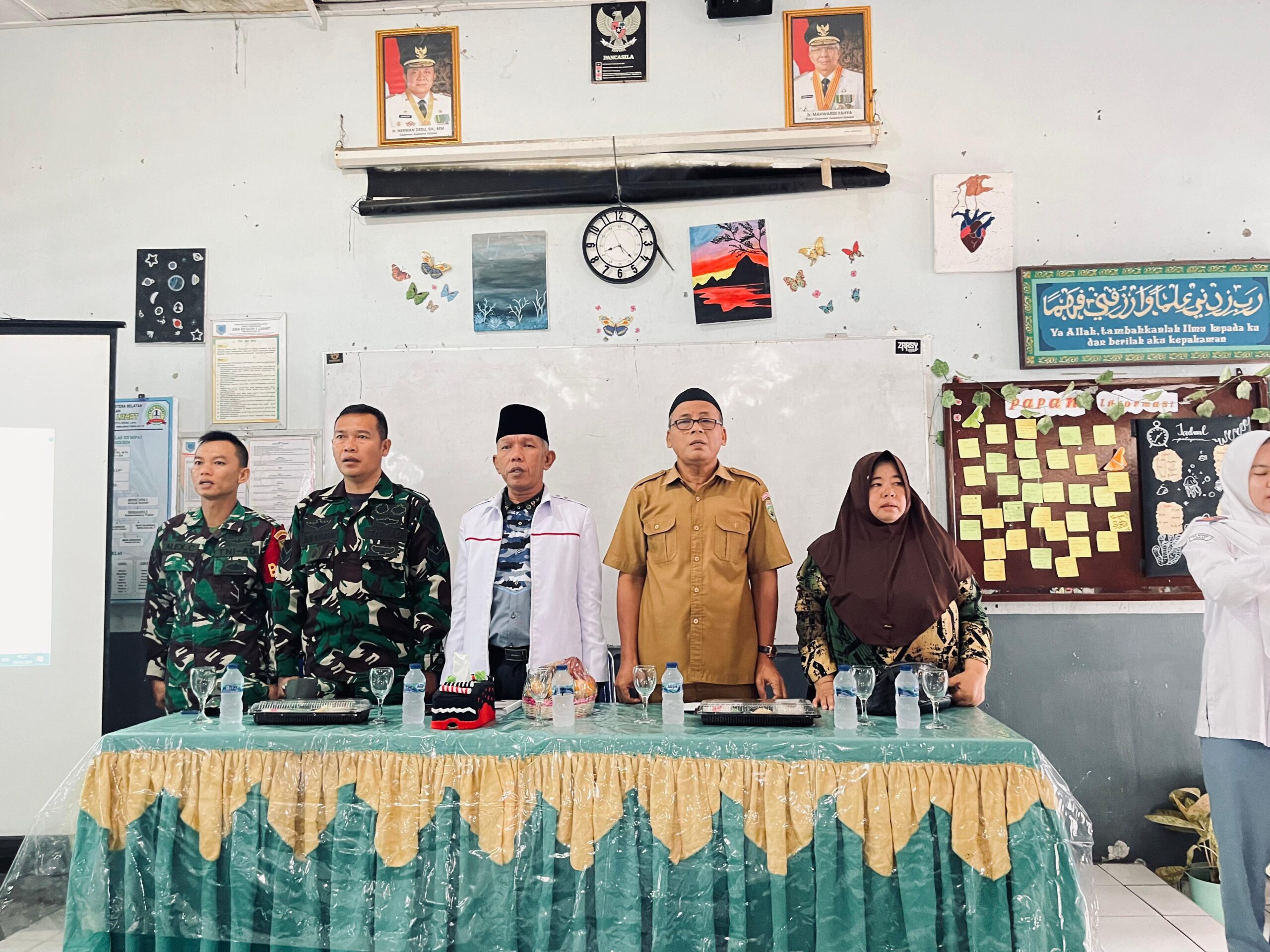 WhatsApp Image 2024-01-15 at 21.09.31