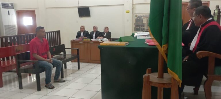 WhatsApp Image 2024-01-15 at 22.10.36