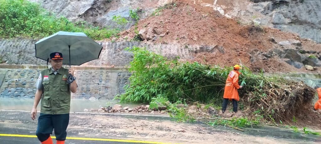 WhatsApp Image 2024-01-16 at 23.15.01(2)