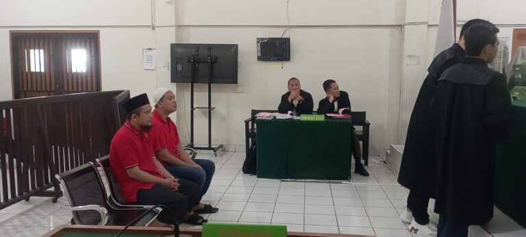 WhatsApp Image 2024-01-17 at 01.09.49