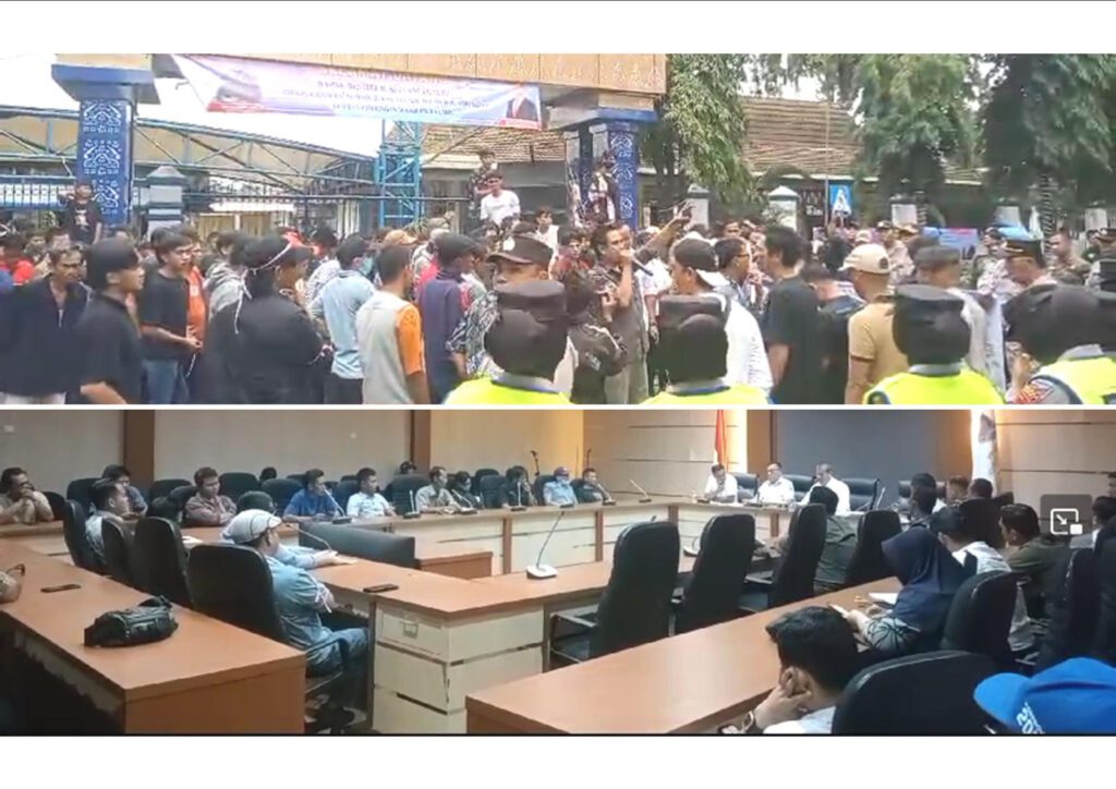 WhatsApp Image 2024-01-17 at 01.16.53