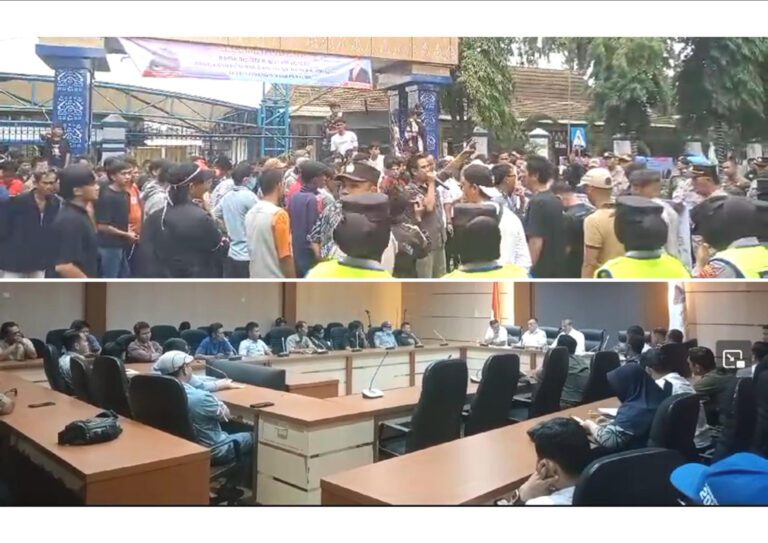 WhatsApp Image 2024-01-17 at 01.16.53