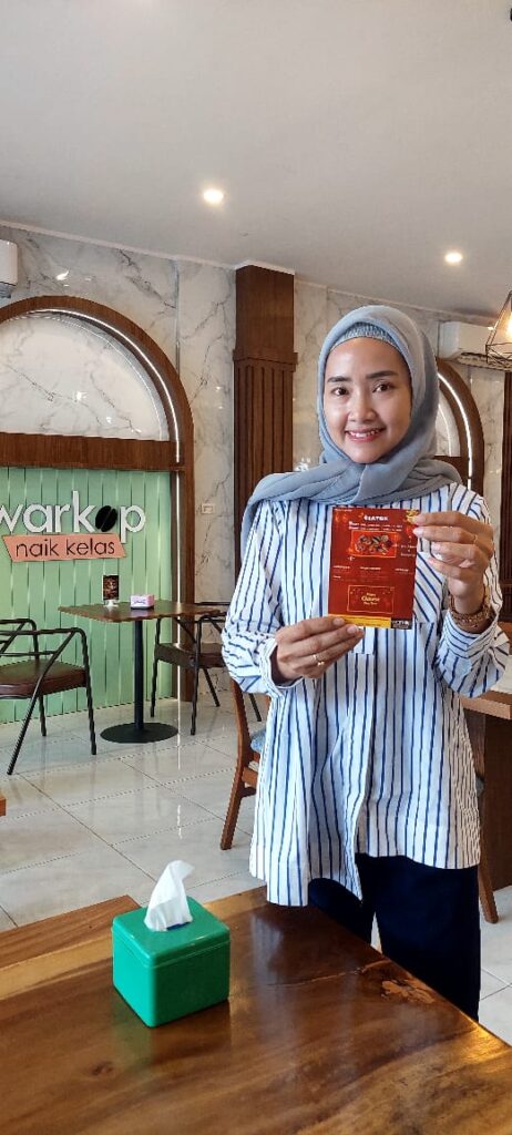 WhatsApp Image 2024-01-17 at 03.42.09