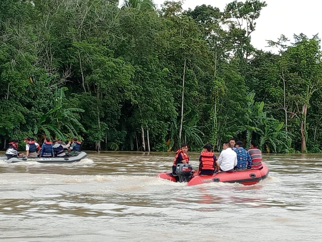 WhatsApp Image 2024-01-17 at 20.46.26