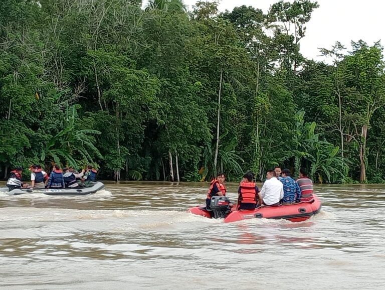 WhatsApp Image 2024-01-17 at 20.46.26