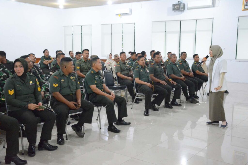 WhatsApp Image 2024-01-17 at 20.47.31