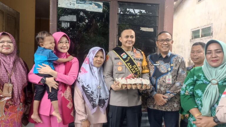 WhatsApp Image 2024-01-18 at 02.41.16