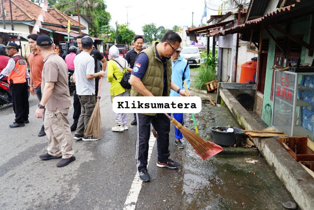 WhatsApp Image 2024-01-18 at 22.01.21