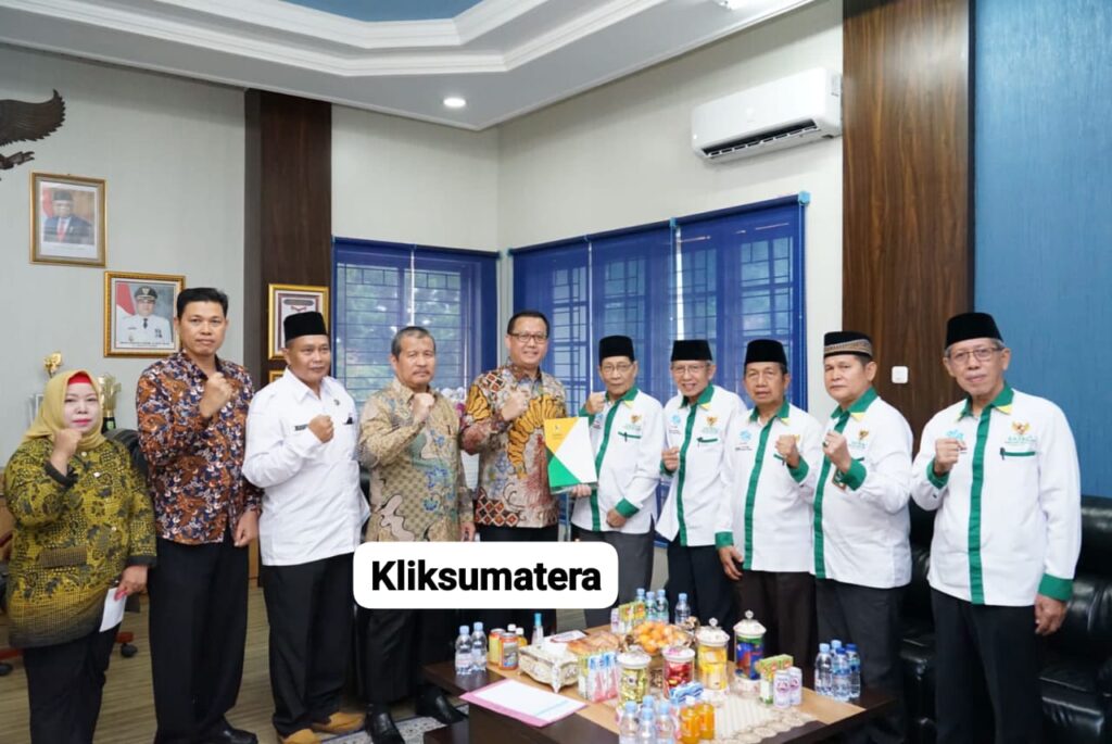 WhatsApp Image 2024-01-18 at 22.45.57