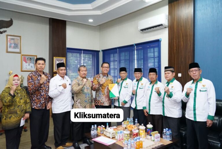 WhatsApp Image 2024-01-18 at 22.45.57