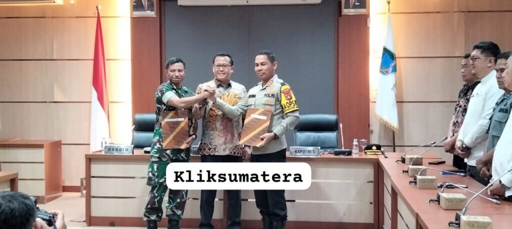 WhatsApp Image 2024-01-19 at 00.57.36