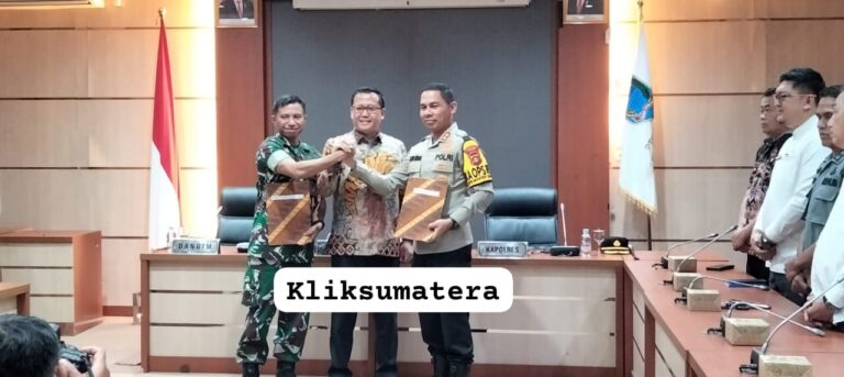 WhatsApp Image 2024-01-19 at 00.57.36