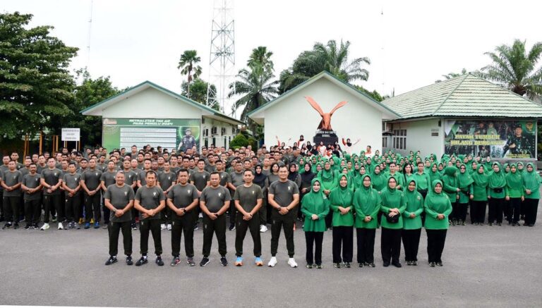 WhatsApp Image 2024-01-19 at 01.38.19