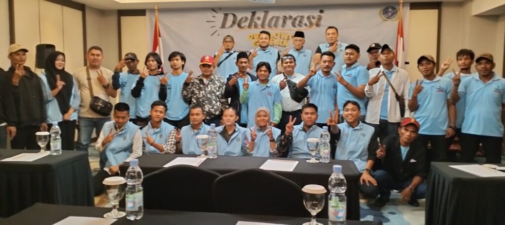 WhatsApp Image 2024-01-19 at 04.00.37