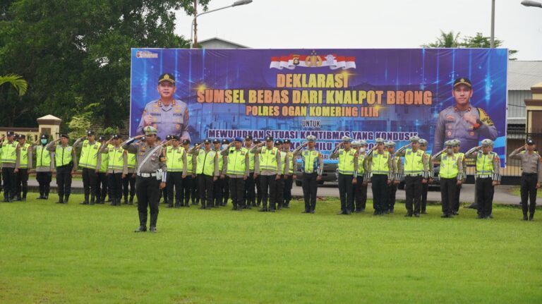 WhatsApp Image 2024-01-19 at 18.39.23