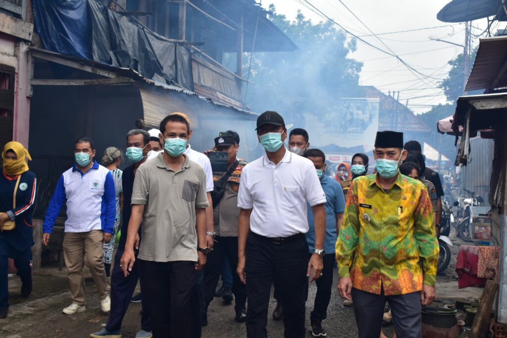 WhatsApp Image 2024-01-19 at 18.39.57