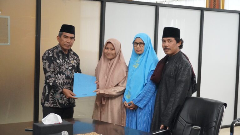 WhatsApp Image 2024-01-19 at 18.40.27