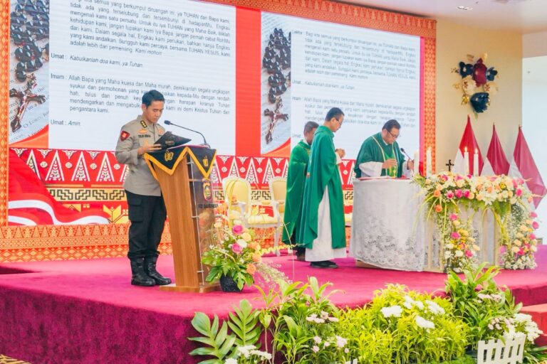 WhatsApp Image 2024-01-19 at 19.19.15