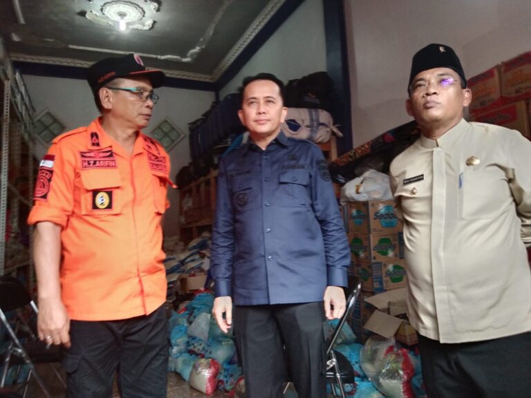 WhatsApp Image 2024-01-19 at 21.13.41