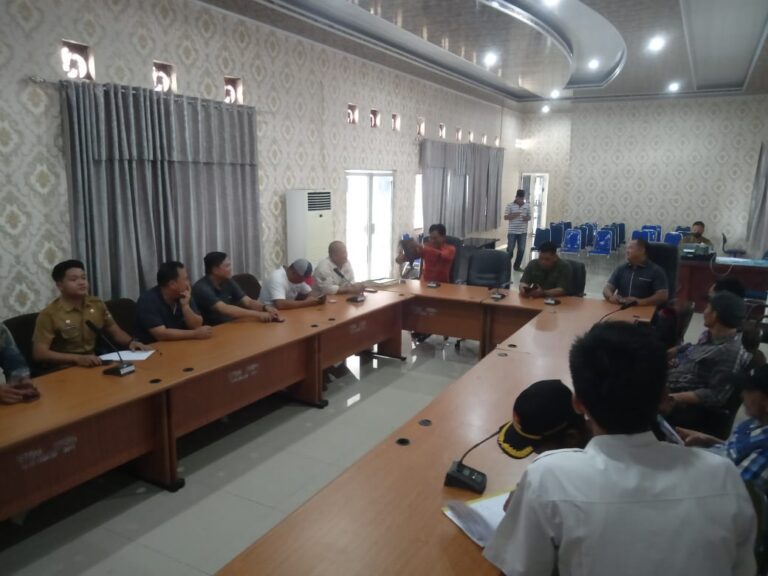 WhatsApp Image 2024-01-19 at 21.24.19(1)