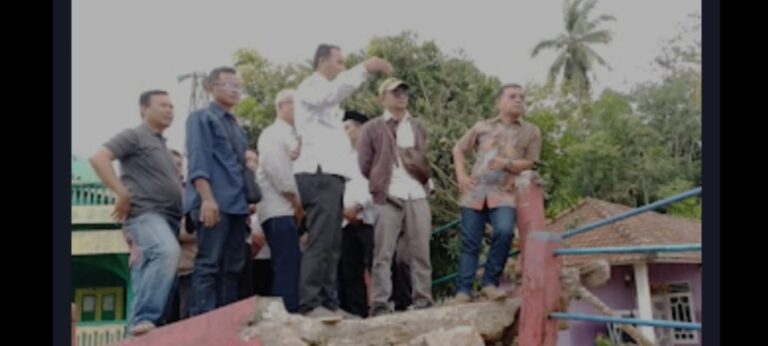 WhatsApp Image 2024-01-19 at 22.17.51(1)