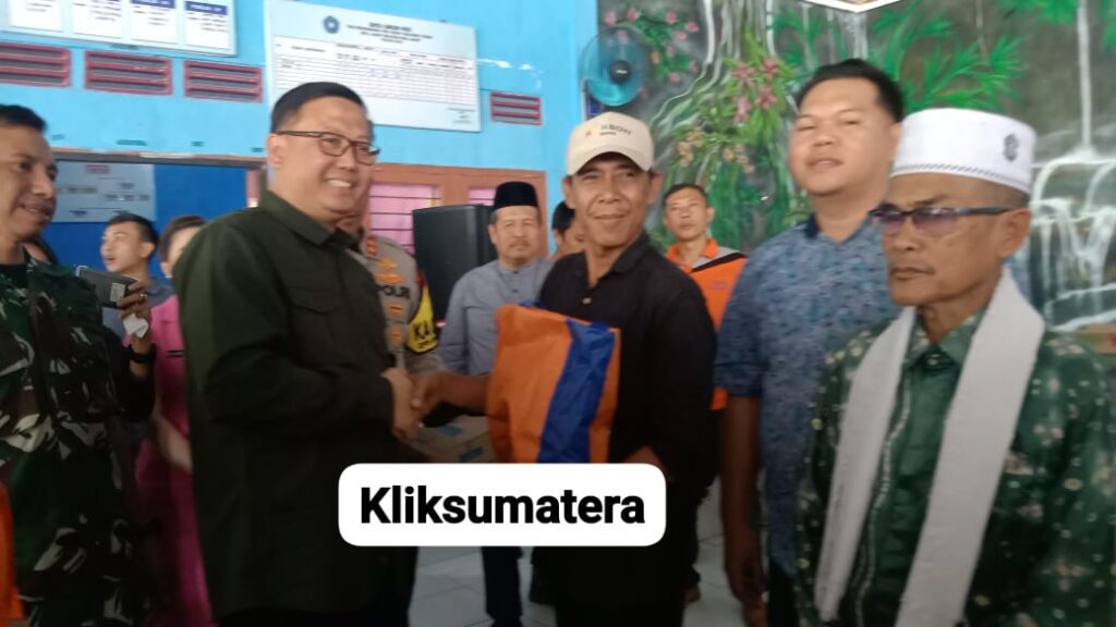 WhatsApp Image 2024-01-19 at 22.26.23