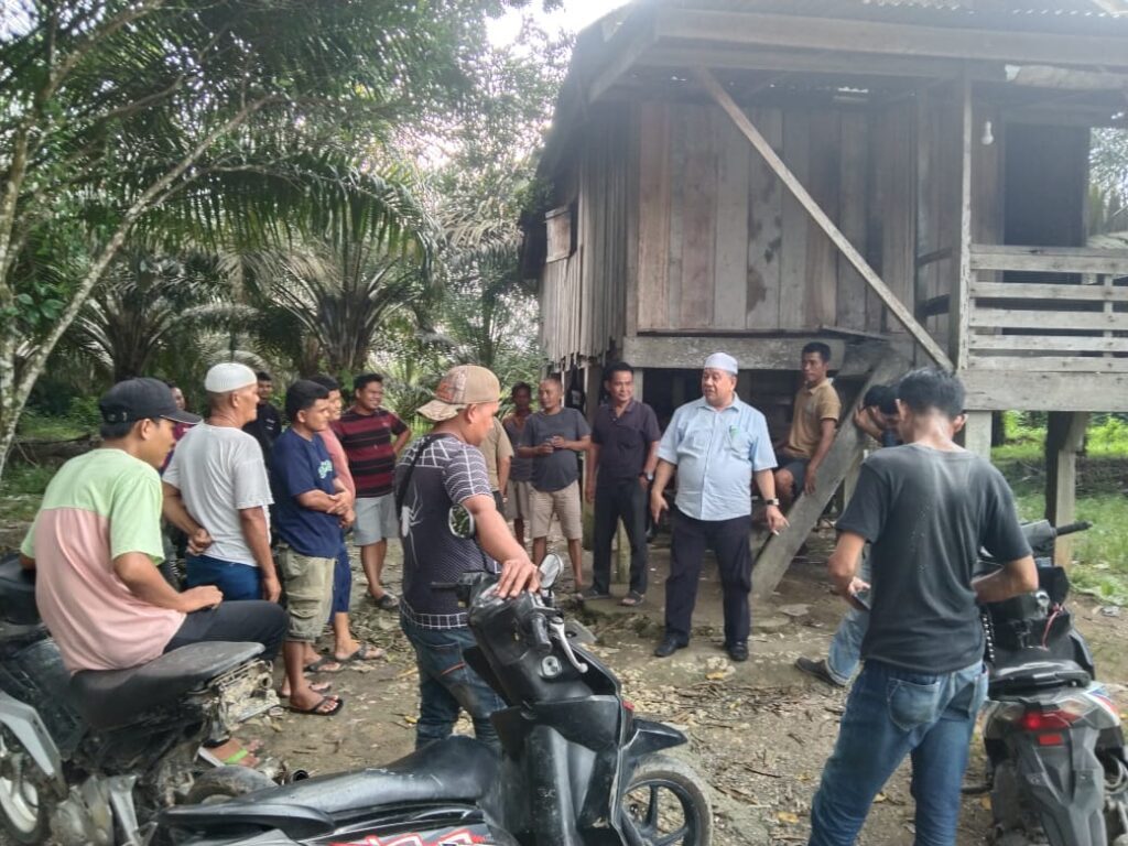 WhatsApp Image 2024-01-21 at 09.15.31