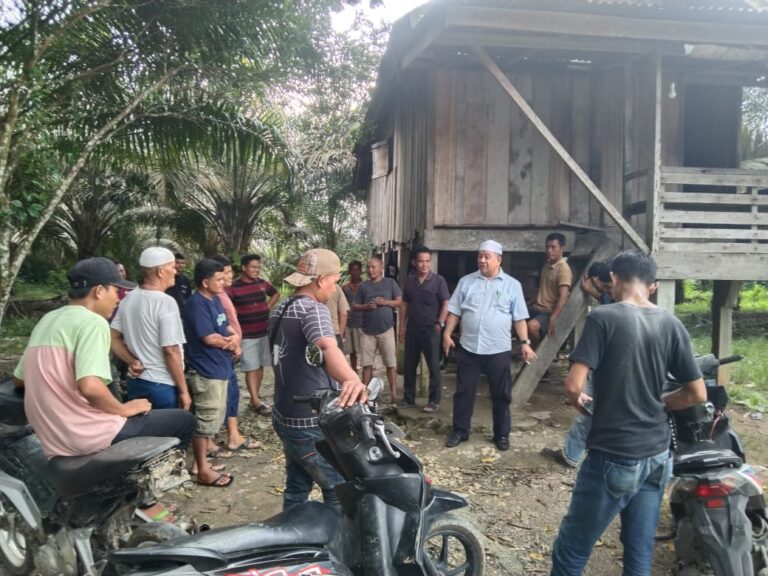 WhatsApp Image 2024-01-21 at 09.15.31